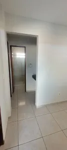 Sobrado com 5 Quartos à venda, 300m² no Cidade Balneária Novo Mundo II, Conde