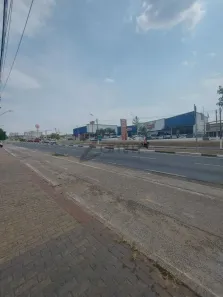 Conjunto Comercial / Sala com 1 Quarto à venda, 102m² no Parque Ortolândia, Hortolândia
