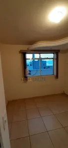 Apartamento com 2 Quartos à venda, 86m² no Manoel Corrêa, Conselheiro Lafaiete