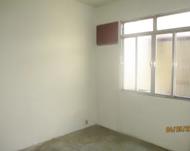 Kitnet com 1 Quarto para alugar, 25m² no Jardim Vinte e Cinco de Agosto, Duque de Caxias