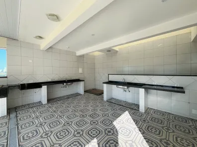 Casa com 2 Quartos à venda, 300m² no Vila Moraes, São Paulo
