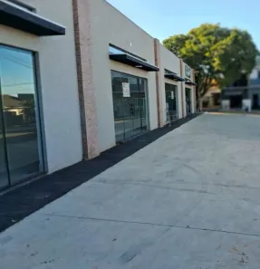 Conjunto Comercial / Sala para alugar, 73m² no Jardim Cultura, Arapongas