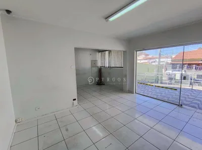 Loja / Salão / Ponto Comercial para venda ou aluguel, 200m² no Vila Pinheiro, Jacareí