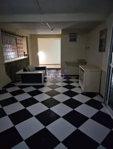 Casa com 4 Quartos à venda, 245m² no Atalaia Nova, Barra dos Coqueiros