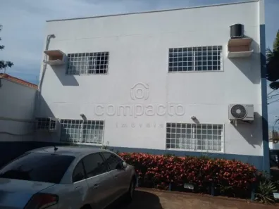 Loja / Salão / Ponto Comercial à venda, 41m² no Vila São José, São José do Rio Preto