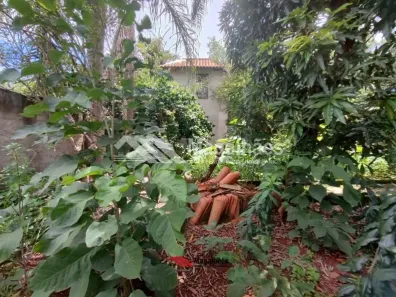 Casa com 3 Quartos à venda, 377m² no Parque Los Angeles 1ª Etapa, Goianira