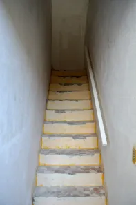 Prédio Inteiro à venda, 234m² no Nossa Senhora do Sion, Itanhaém