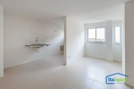 Apartamento com 2 Quartos à venda, 55m² no Pernambués, Salvador