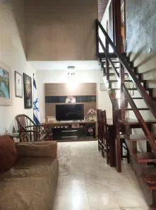 Casa de Condomínio com 5 Quartos à venda, 142m² no Cosmorama, Mesquita