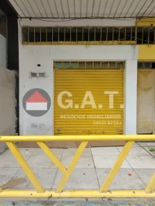 Loja / Salão / Ponto Comercial para alugar, 25m² no Centro, Votorantim