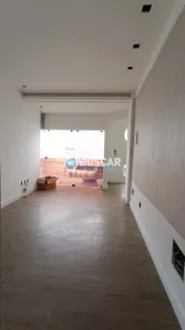Conjunto Comercial / Sala para alugar, 55m² no Centro, Feira de Santana