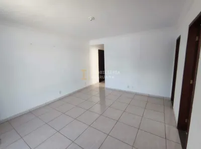 Apartamento com 2 Quartos à venda, 75m² no Pontinha, Araruama