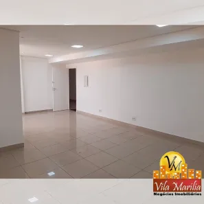 Conjunto Comercial / Sala para alugar, 45m² no União, Belo Horizonte