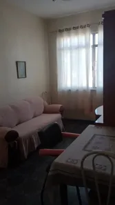 Apartamento com 2 Quartos à venda, 50m² no Centro, Nova Iguaçu