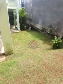 Sobrado com 2 Quartos à venda, 112m² no Jardim Dona Benta, Suzano