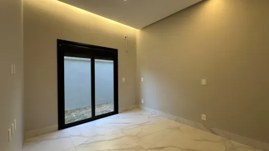 Sobrado com 3 Quartos à venda, 180m² no Jardins Porto, Senador Canedo