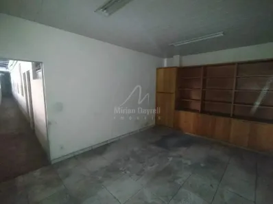 Galpão / Depósito / Armazém à venda, 600m² no Serra Dourada (Parque Durval de Barros), Ibirité