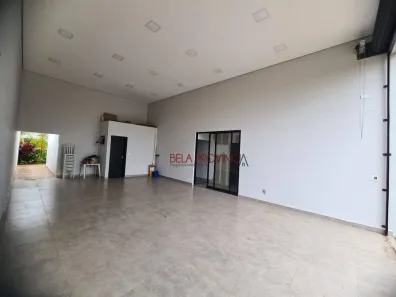Fazenda / Sítio / Chácara com 3 Quartos para alugar, 550m² no , Anhembi