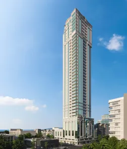 Apartamento com 4 Quartos à venda, 176m² no Centro, Itapema