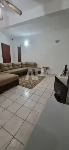 Casa com 3 Quartos à venda, 211m² no Jardim Paraíso, Itu