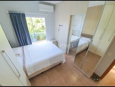 Casa com 2 Quartos à venda, 82m² no Salto do Norte, Blumenau