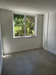 Apartamento com 2 Quartos à venda, 68m² no Retiro, Petrópolis