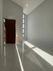 Casa de Condomínio com 4 Quartos à venda, 254m² no SIM, Feira de Santana
