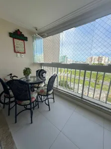 Apartamento com 3 Quartos à venda, 80m² no Paralela, Salvador