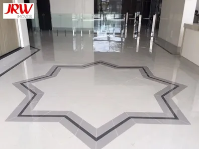 Conjunto Comercial / Sala à venda, 69m² no Vila Residencial Park Avenida, Indaiatuba