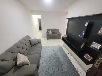 Apartamento com 2 Quartos à venda, 66m² no Mata Escura, Salvador
