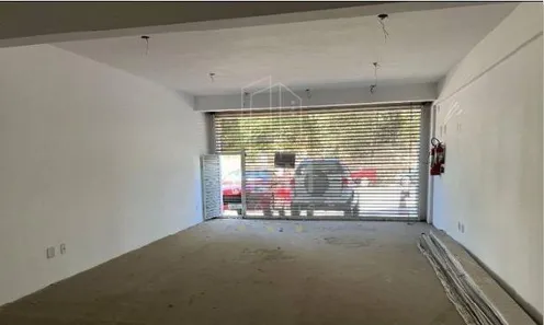 Loja / Salão / Ponto Comercial para alugar, 69m² no Taboão, Diadema