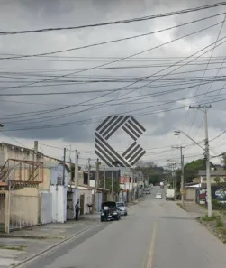 Galpão / Depósito / Armazém à venda, 450m² no Jardim Antônio Cassillo, Votorantim