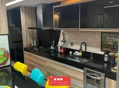Apartamento com 1 Quarto à venda, 76m² no Norte, Brasília