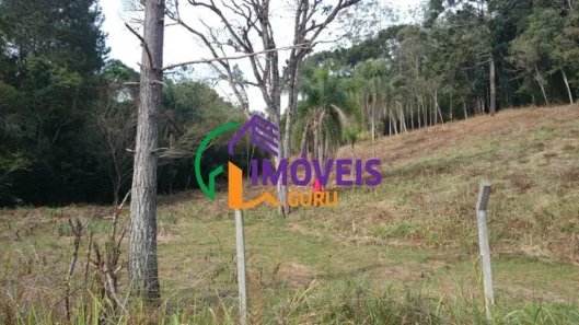 Terreno / Lote Comercial à venda, 67000m² no Aldeinha, Itapecerica da Serra