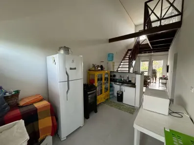 Apartamento com 2 Quartos à venda, 70m² no Maria Farinha, Paulista
