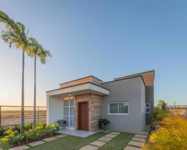 Apartamento com 3 Quartos à venda, 86m² no Serigy, Barra dos Coqueiros