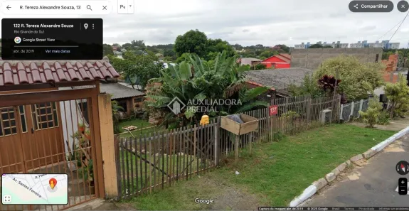 Imagem do imóvel