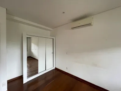 Loft com 1 Quarto para venda ou aluguel, 46m² no Bosque do Vianna, Cotia