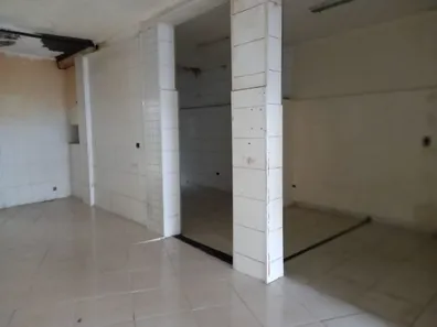 Terreno / Lote / Condomínio à venda, 600m² no Conceição, Diadema