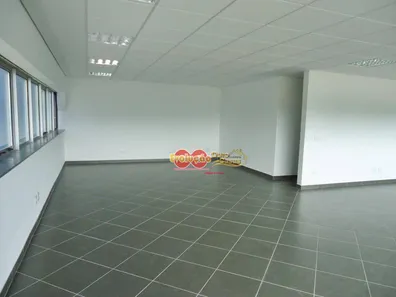 Galpão / Depósito / Armazém para alugar, 4245m² no Distrito Industrial Alfredo Relo, Itatiba