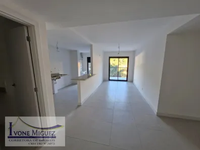 Apartamento com 2 Quartos à venda, 83m² no Centro, Miguel Pereira