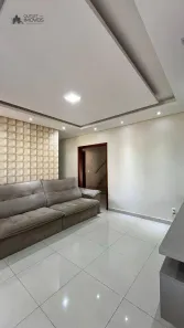 Fazenda / Sítio / Chácara com 5 Quartos para venda ou aluguel, 259m² no Recanto Feliz, Paulínia
