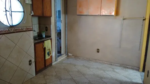 Kitnet com 1 Quarto à venda, 30m² no Centro, Maricá