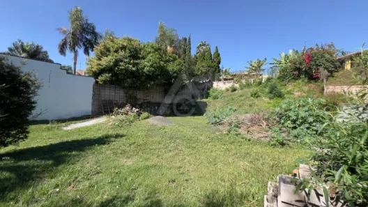 Terreno / Lote / Condomínio à venda, 492m² no Caminhos de San Conrado (Sousas), Campinas