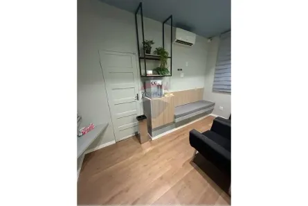 Loja / Salão / Ponto Comercial à venda, 13m² no Tirol, Natal