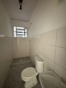 Apartamento com 1 Quarto para alugar, 10m² no Centro, Nova Friburgo