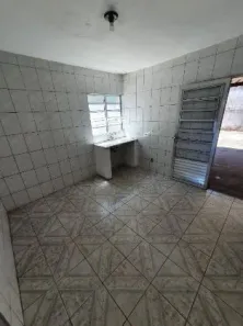 Casa com 3 Quartos à venda, 250m² no Jardim Nova Esperança, Francisco Morato