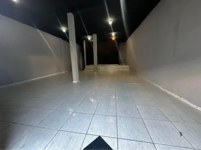 Conjunto Comercial / Sala à venda, 98m² no Vila Costa e Silva, Indaiatuba