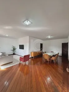 Apartamento com 3 Quartos à venda, 145m² no Recreio, Vitória da Conquista