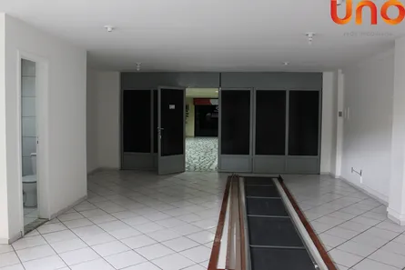 Loja / Salão / Ponto Comercial para alugar, 57m² no Centro, Campos dos Goytacazes